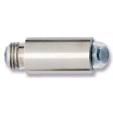 Geriatric Medical | LAMP HALOGEN 3.5 VOLT